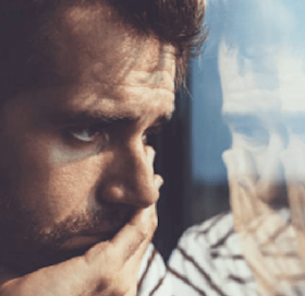 हाम्रो जीवन किन यति तनावग्रस्त ?