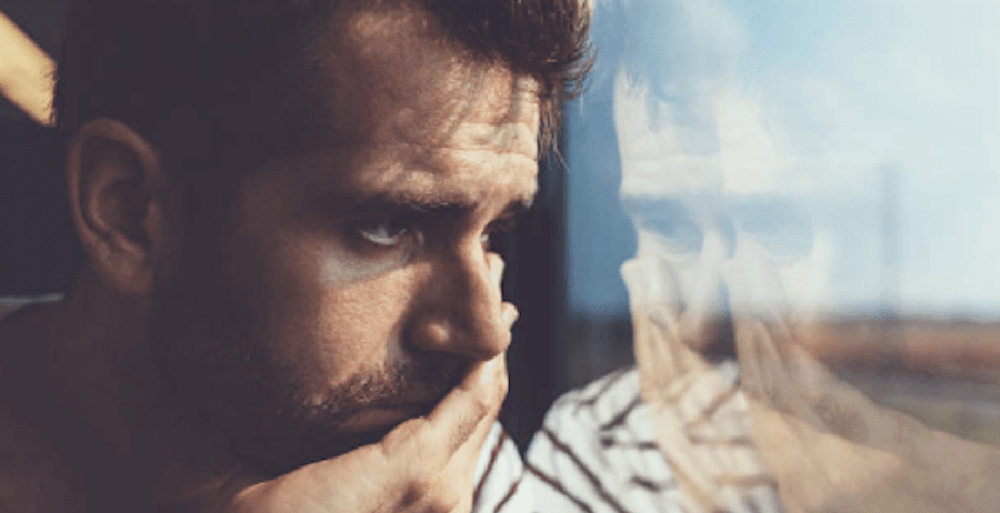 हाम्रो जीवन किन यति तनावग्रस्त ?