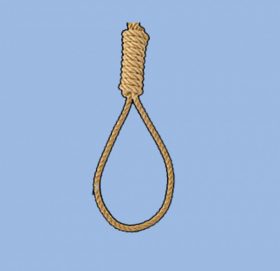 ‘भात खान नपाएपछि’ गर्भवतीद्वारा आत्महत्या