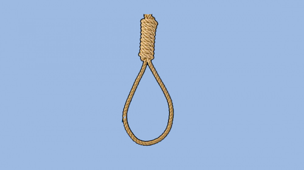 ‘भात खान नपाएपछि’ गर्भवतीद्वारा आत्महत्या