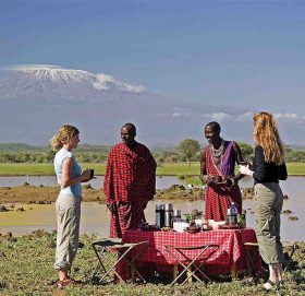 विश्वभर ५३ प्रतिशत गन्तब्य पर्यटकका लागि खुला