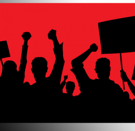 निजामती ट्रेड युनियनको निर्वाचन कार्यतालिका सार्वजनिक