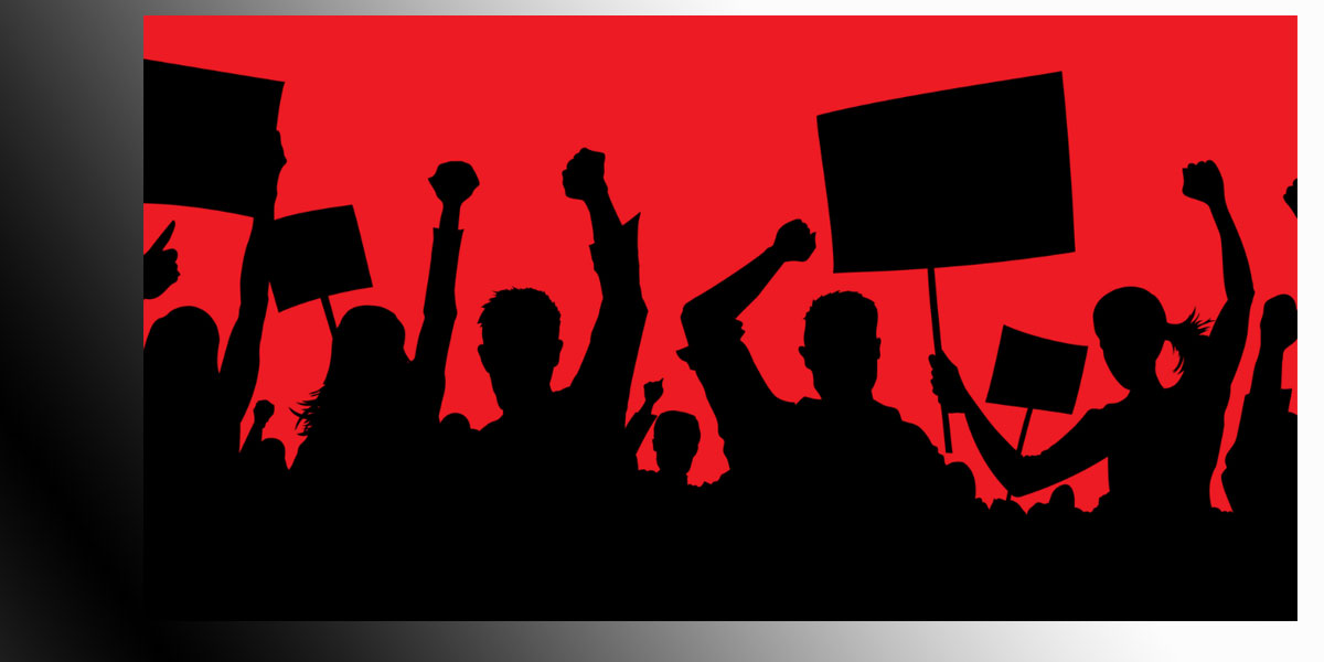 निजामती ट्रेड युनियनको निर्वाचन कार्यतालिका सार्वजनिक