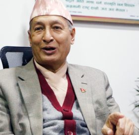 खतिवडाले गरेका निर्णय धमाधम उल्टिँदै, बहिर्गमनको २ महिना नपुग्दै यी निर्णय उल्टिए