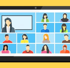 खप्तड मालिका युवा संजालद्धारा एकल हाजिरी जवाफ प्रतियोगीता