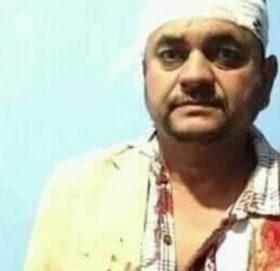 बैतडीमा कुटपिटमा परेका गाउँपालिका अध्यक्ष धनगढी रेफर