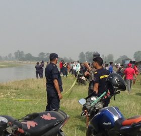 धनगढी असई हत्या प्रकरण : थप २ जना पक्राउ