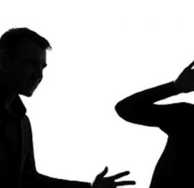 महिला हिंसाको डरलाग्दो रुप : तिन महिनामा २ आमाले सन्तान सहित नदीमा हाम फालिन्