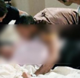 कैलालीमा २ किशोरीमाथि सामूहिक बलात्कार, ८ जना पक्राउ