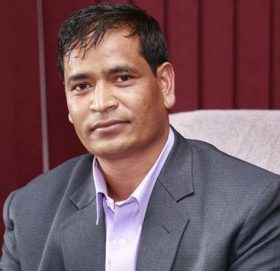 दसैंलगत्तै कर्णालीमा मन्त्रिपरिषद् पुनर्गठन हुने