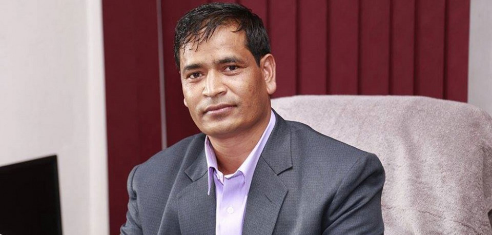 दसैंलगत्तै कर्णालीमा मन्त्रिपरिषद् पुनर्गठन हुने