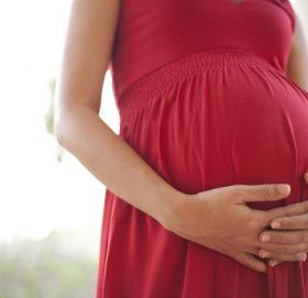 अझै ५८ प्रतिशतले गराउँछन् असुरक्षित गर्भपतन