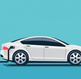 खतिवडा राजदूत बनेकै दिन विद्युतीय सवारीको अन्त:शुल्क घटाइयो