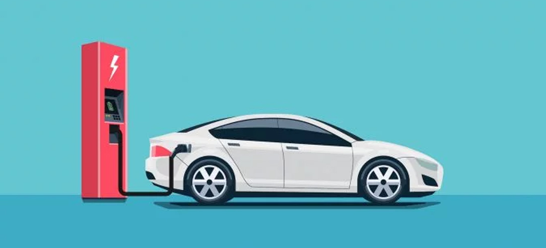 खतिवडा राजदूत बनेकै दिन विद्युतीय सवारीको अन्त:शुल्क घटाइयो