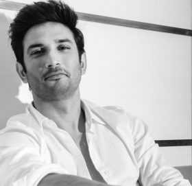 सुशान्त मृत्यु प्रकरण : एम्सको पुष्टिपछि आत्महत्याको कोणबाट अनुसन्धान अघि बढ्दै