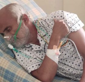 सरकार र डा. केसी पक्षबीच वार्ता सुरु