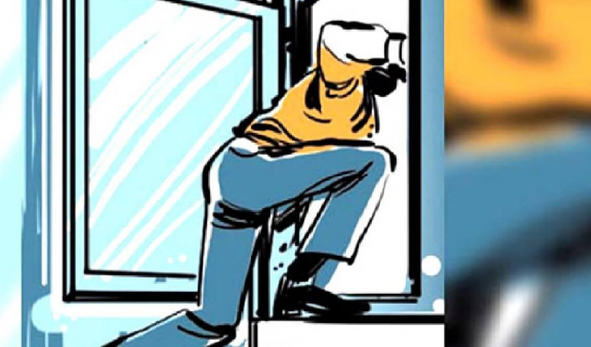 युवती भगाउन बझाङ पुगेका युवकमा कोरोना, आइसोलेसनबाट फरार