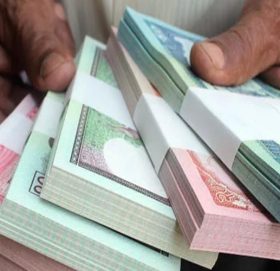 नयाँ नोटको विकल्प डिजिटल दक्षिणा