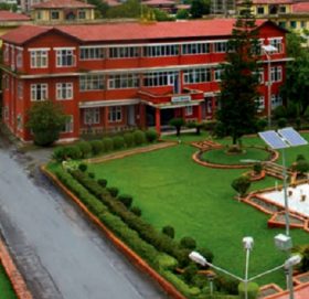 नेपाल प्रहरीका ३४ इन्सपेक्टर डीएसपीमा बढुवा सिफारिस (सूचीसहित)