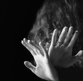 कञ्चनपुरमा १९ वर्षीया किशोरीमाथि बलात्कार