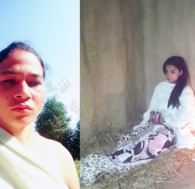 शोकमै गोविन्द र रामबहादुरका परिवारको दशैँ