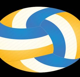 बडिमालिका  १ मा  वडा स्तरिय भलिबल प्रतियोगिता सुरु