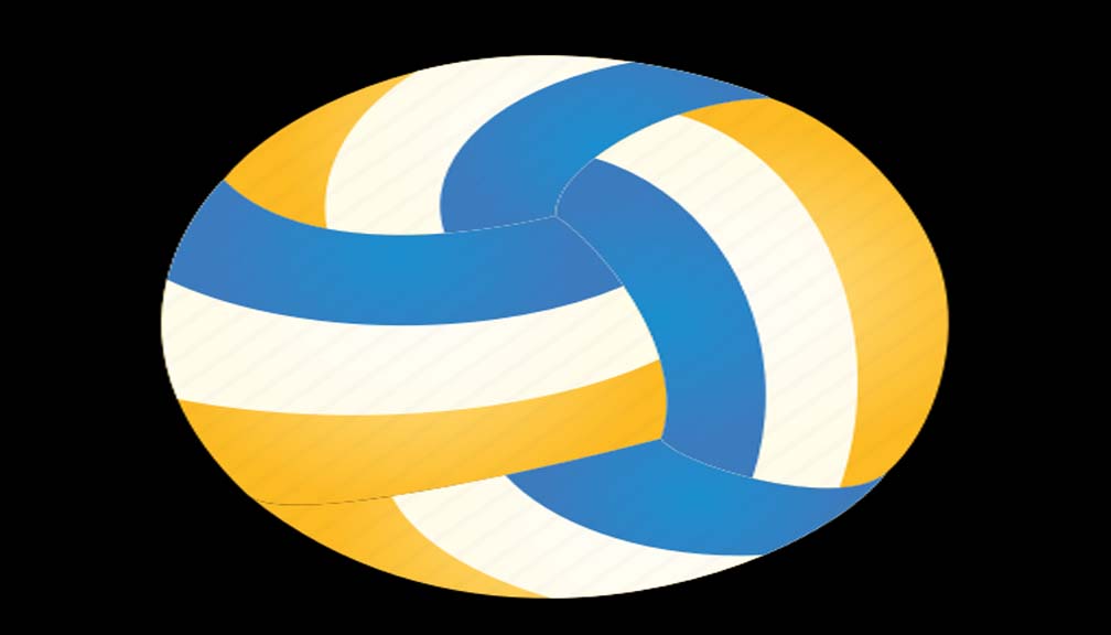 बडिमालिका  १ मा  वडा स्तरिय भलिबल प्रतियोगिता सुरु