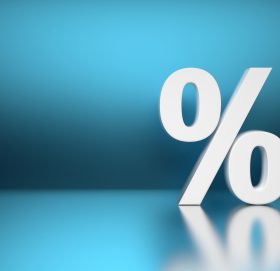 बैंकहरूले सार्वजनिक गरे स्थिर ब्याजदर, कसको कति ?