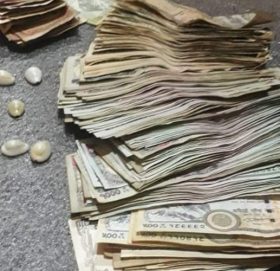 जुवातास खेलिरहेको अवस्थामा १६ जना पक्राउ