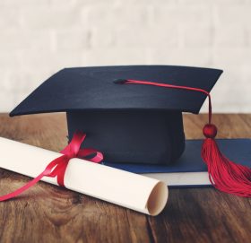 बढ्दै छ हेडसरमा पीएचडी ‘क्रेज’