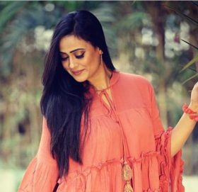 नायिका मिस्टि मुखर्जीको निधन, यसकारण बिग्रिएको थियो स्वास्थ्य