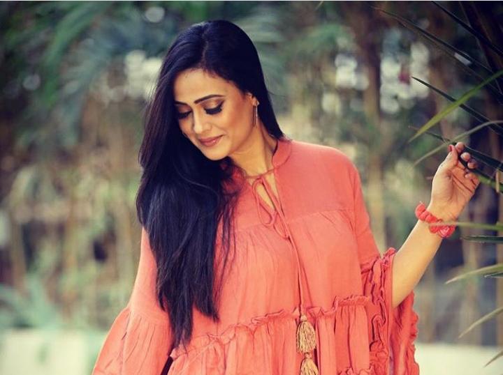 नायिका मिस्टि मुखर्जीको निधन, यसकारण बिग्रिएको थियो स्वास्थ्य