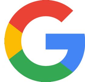 गुगल म्याप्सको गज्जबको फिचर, इन्टरनेटविना पनि बाटो देखाउने