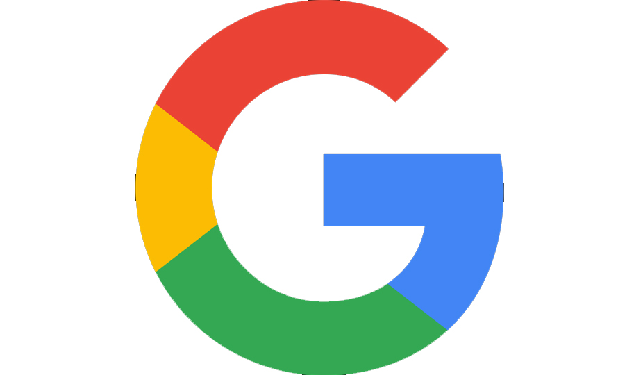 गुगलले गर्दैछ ठुलो परिवर्तन, विश्वभरको डोमेन परिवर्तन हुने