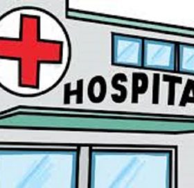 स्वास्थ्य क्षेत्रमा पर्याप्त पूर्वाधार र संरचना नहुँदा अस्पताल पुगेका बिरामीलाई सकस