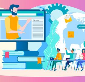 जागिर (लघु कथा)