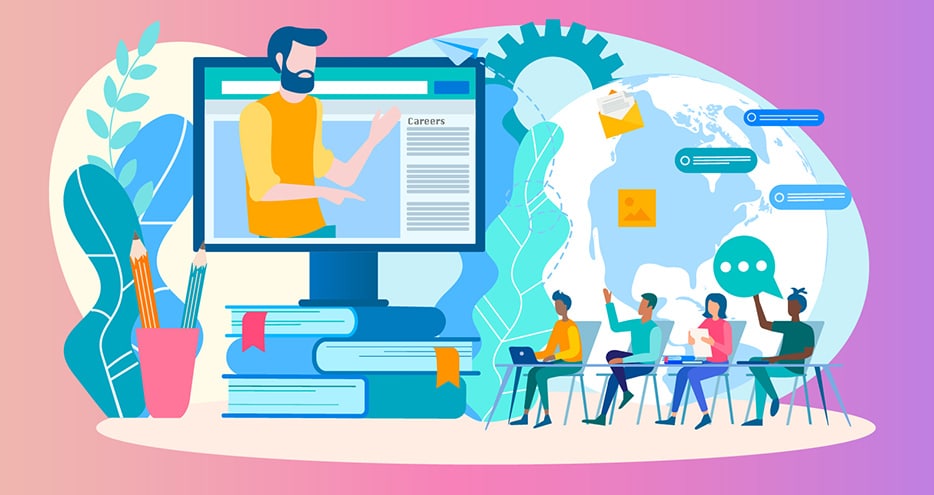 जागिर (लघु कथा)