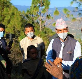 राउटेले पाउने भए थप २ हजार भत्ता