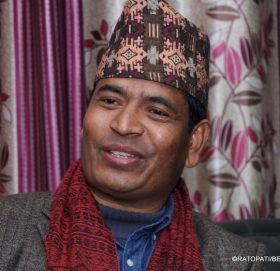 मुख्यमन्त्री शाहीविरुद्धको अविस्वास प्रस्ताव बीचमै तुहियो, मन्त्रिपरिषद् पुनर्गठन हुने