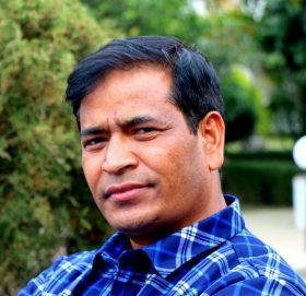 कर्णालीका मुख्यमन्त्रीविरुद्ध हस्ताक्षर गर्नेलाई सचेतकको जिम्मा