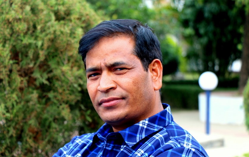 कर्णालीका मुख्यमन्त्रीविरुद्ध हस्ताक्षर गर्नेलाई सचेतकको जिम्मा