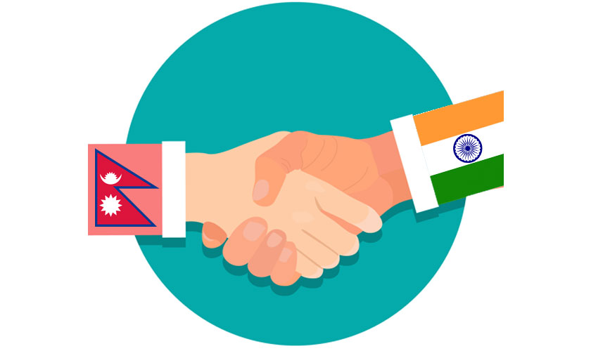 भारतीय सहयोगमा बनेका यी परियोजना जो प्रयोगमै नआइ अलपत्र छन्