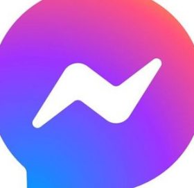 किन कलेजी देखियो फेशबुक म्यासेञ्जर