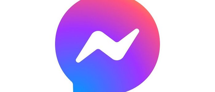 किन कलेजी देखियो फेशबुक म्यासेञ्जर