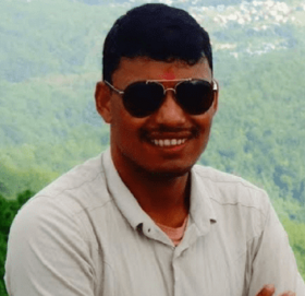 आइटीका मास्टरमाइन्ड : तर, चरित्रहत्या र ब्ल्याकमेलका ‘पसल’