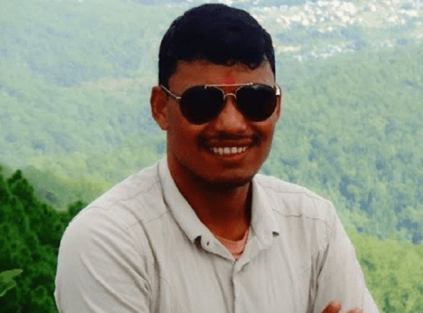 आइटीका मास्टरमाइन्ड : तर, चरित्रहत्या र ब्ल्याकमेलका ‘पसल’