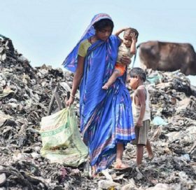 विश्व बैंकको चेतावनी– कोभिडले १५ करोड मानिसलाई चरम गरिबीमा पुर्‍याउँछ