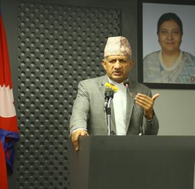 यी हुन महत्वपूर्ण ६ निकायमा नियुक्त गरिएका पदाधिकारीहरु