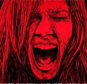 पाँच सन्तानकी आमा श्रीमानबाटै बेचिइन्