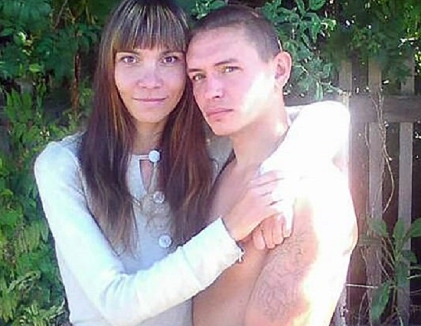 बिहे भोजमै बेहुलाले गरे बेहुलीको हत्या, पाहुना तमासे बनेर बसे !